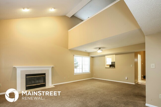 Building Photo - 6511 Hazelhatch Dr