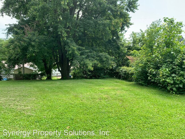 Building Photo - 3 br, 1 bath House - 477 Ruby Ave Richland