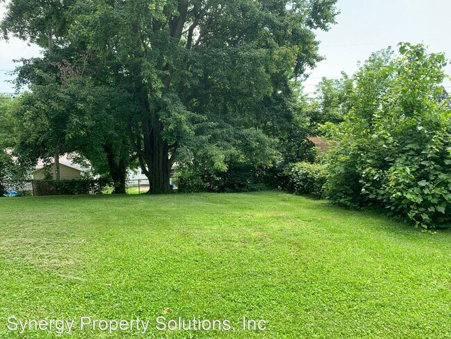 Foto del edificio - 3 br, 1 bath House - 477 Ruby Ave Richland