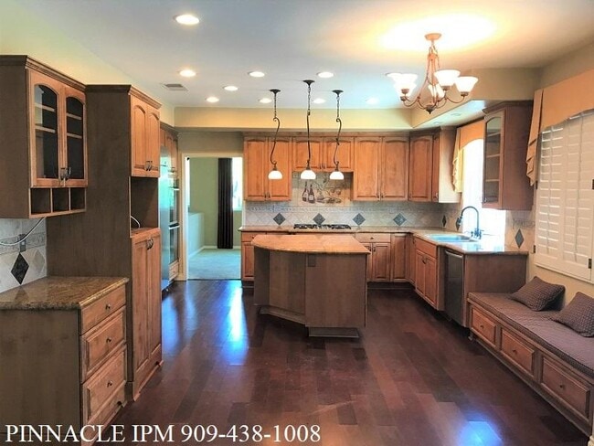 Building Photo - 5530 Elderberry Lane