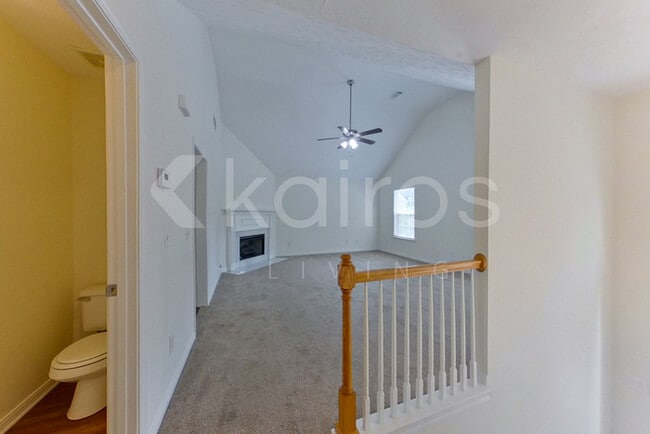 Building Photo - 2837 Rader Ridge Court