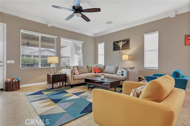Building Photo - 43230 La Scala Way