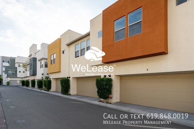 Foto del edificio - Exquisite 3-Bedroom 2.5-Bathroom Home in O...