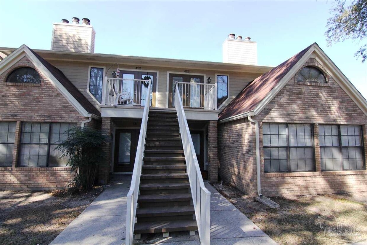 Primary Photo - 5001 Grande Dr