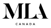 Property Logo