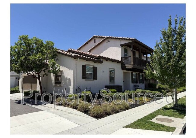 Foto del edificio - 288 Hopkins Ct