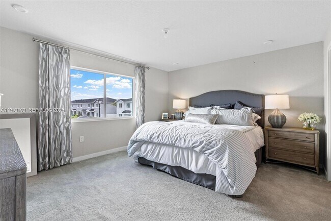 Foto del edificio - 436 10th Ct