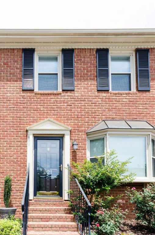 Primary Photo - 250 Cleveland Rd Unit 221