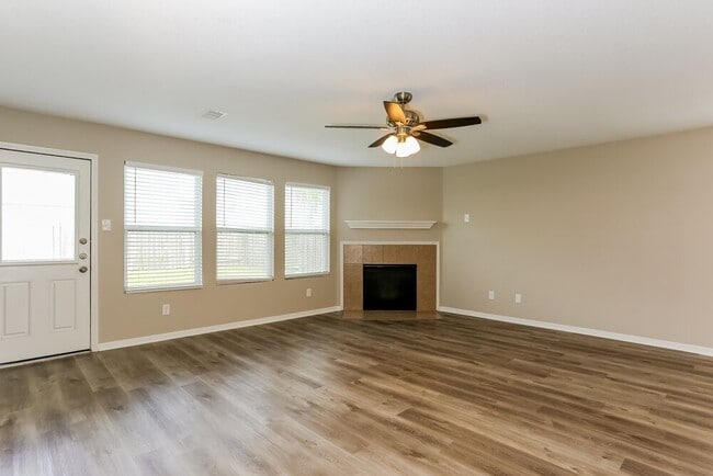 Building Photo - 17819 Yellow Birch Trail