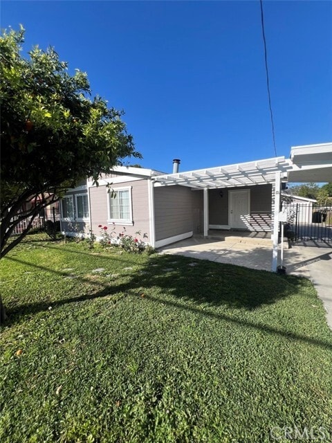 Building Photo - 6333 Citrus Ave
