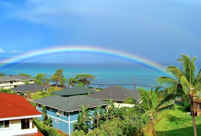 Building Photo - 4242 Lower Honoapiilani Rd