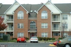 Primary Photo - 6800 St Ignatius Dr