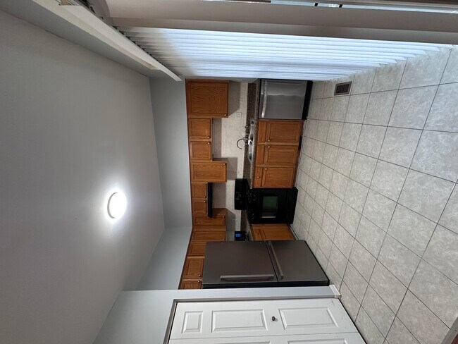 Foto del edificio - 22248 W Niagara Trail