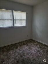 Building Photo - 4700 Burton Ave