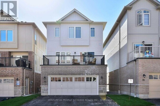 Building Photo - 13 Devineridge Ave