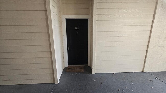 Building Photo - 2600 Robert Trent Jones Dr