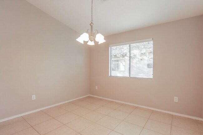 Foto del edificio - 8301 W Melanitta Dr