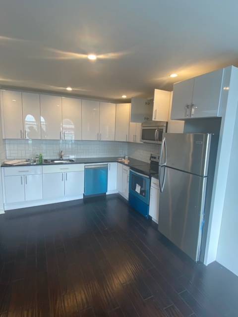 560 Fountain Ave, Brooklyn, NY 11208 - House Rental In Brooklyn, NY ...