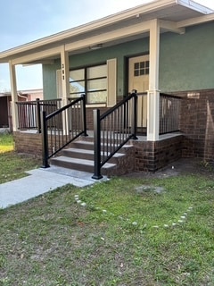 Building Photo - 308 Banana St