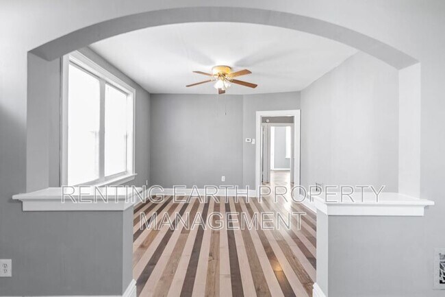 Foto del edificio - 3868 Meramec St