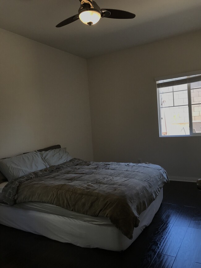 Building Photo - 13278 Cortez Court