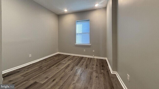 Foto del edificio - 3232 W Berks St