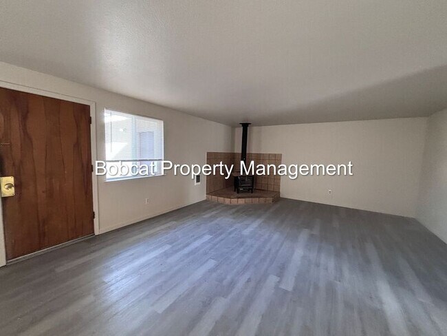 Foto del edificio - 1414 Kimmerling Rd