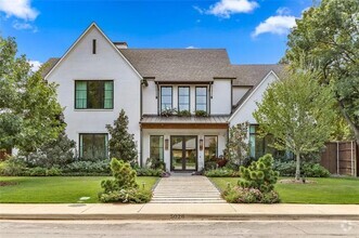 Building Photo - 5026 Forest Bend Rd