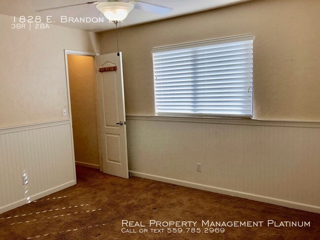 Building Photo - $1,650 Maple & Perrin 3 Bedroom - Brandon Ln.