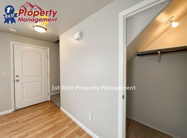 Building Photo - 3540 N Jackie Ln