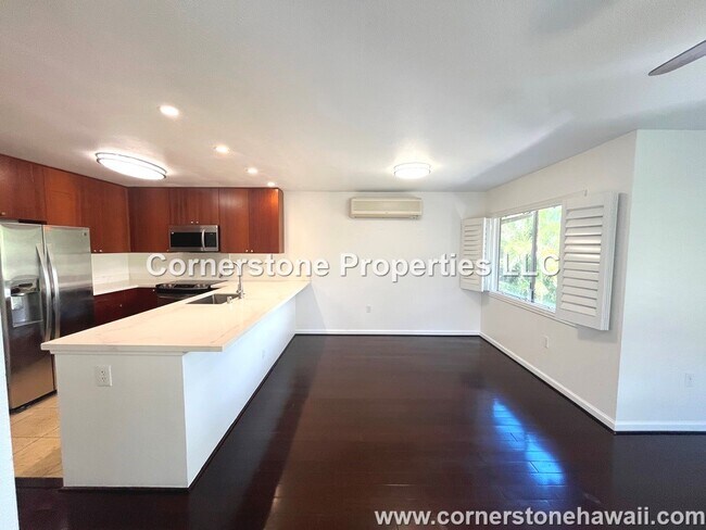 Foto del edificio - 921495-1495 Aliinui Dr