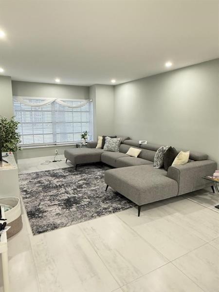 Foto principal - 2191 NE 68th St