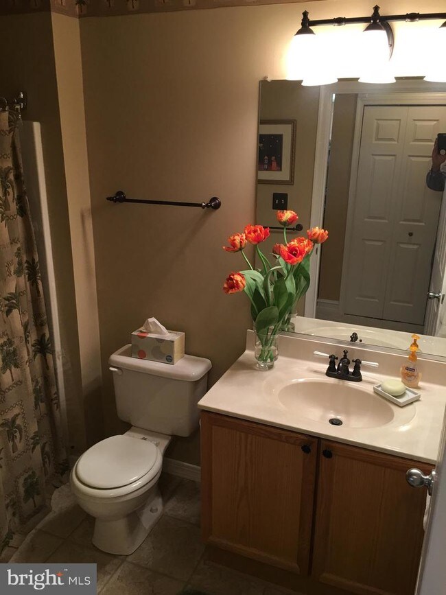 Foto del edificio - 2510 Coach House Way