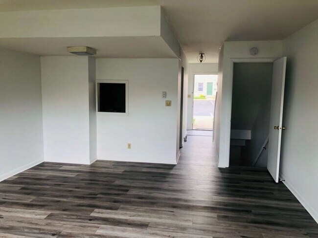 Foto del edificio - 1635 S Dorchester Dr