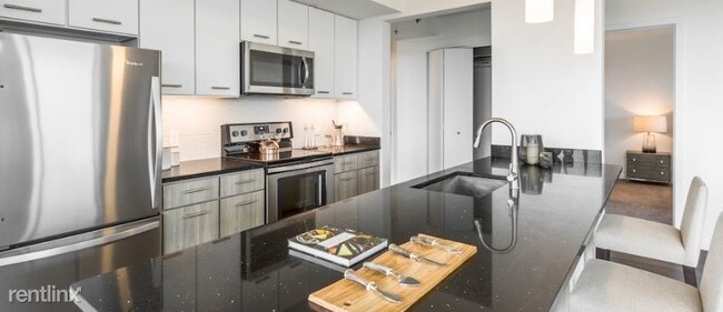 Foto del edificio - 15870 Co Rd 162