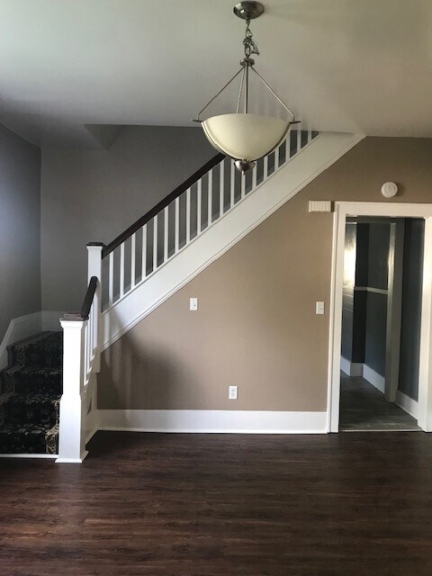 Dining rm - 53 Beeman St