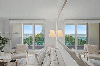 Building Photo - 2301 Collins Ave
