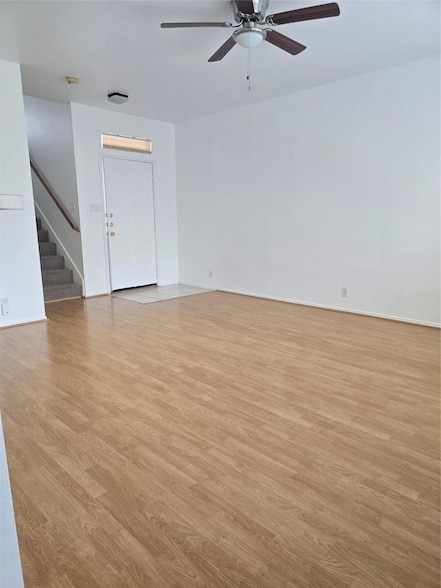 Foto del edificio - 2837 Southampton Way