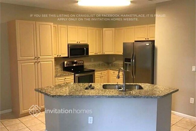 Foto del edificio - 5022 SW 155th Terrace