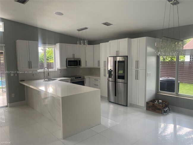 Foto del edificio - 4 br, 3 bath House - 19366 SW 132nd Ave