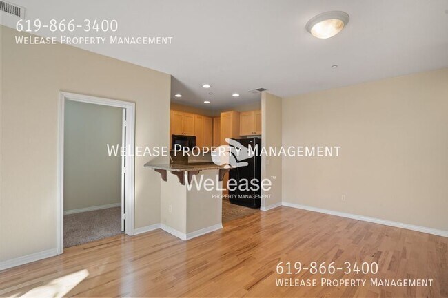 Foto del edificio - 3957 30th St