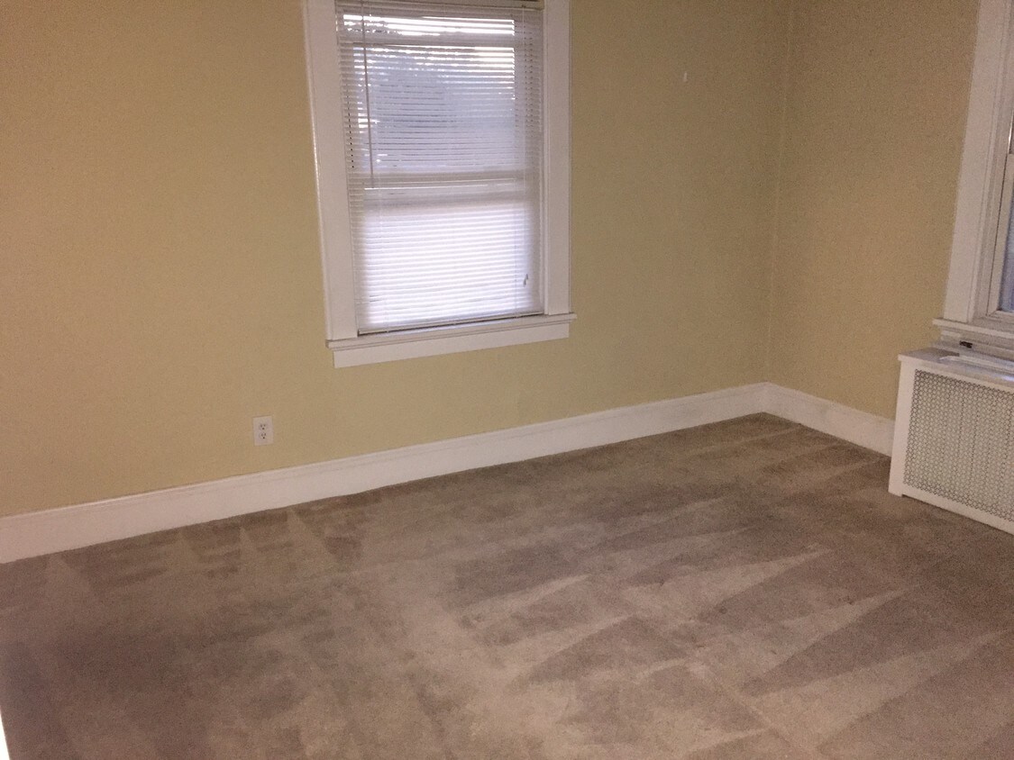 220 Colonial Ave, Union, NJ 07083 House Rental in Union, NJ