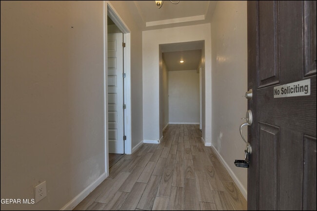 Building Photo - 12917 Nidd Ave