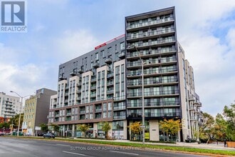 Building Photo - 90 Glen Everest Rd