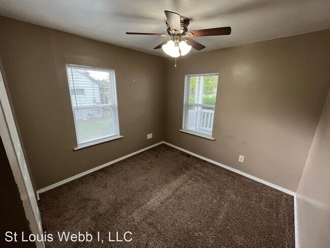 Building Photo - 1 br, 1 bath House - 100 Barto Dr