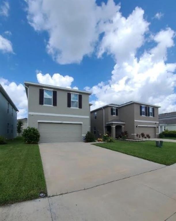 Foto del edificio - 16549 Secret Meadow Dr