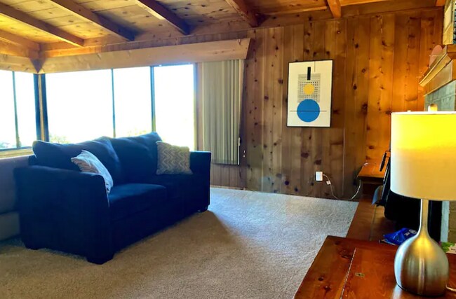 Foto del edificio - 422 Culebra St