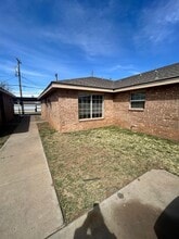 Building Photo - 1116 82nd St