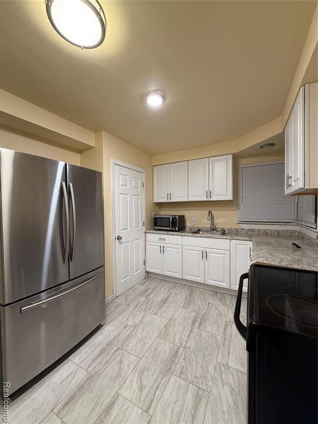 Foto del edificio - 776 John Daly St