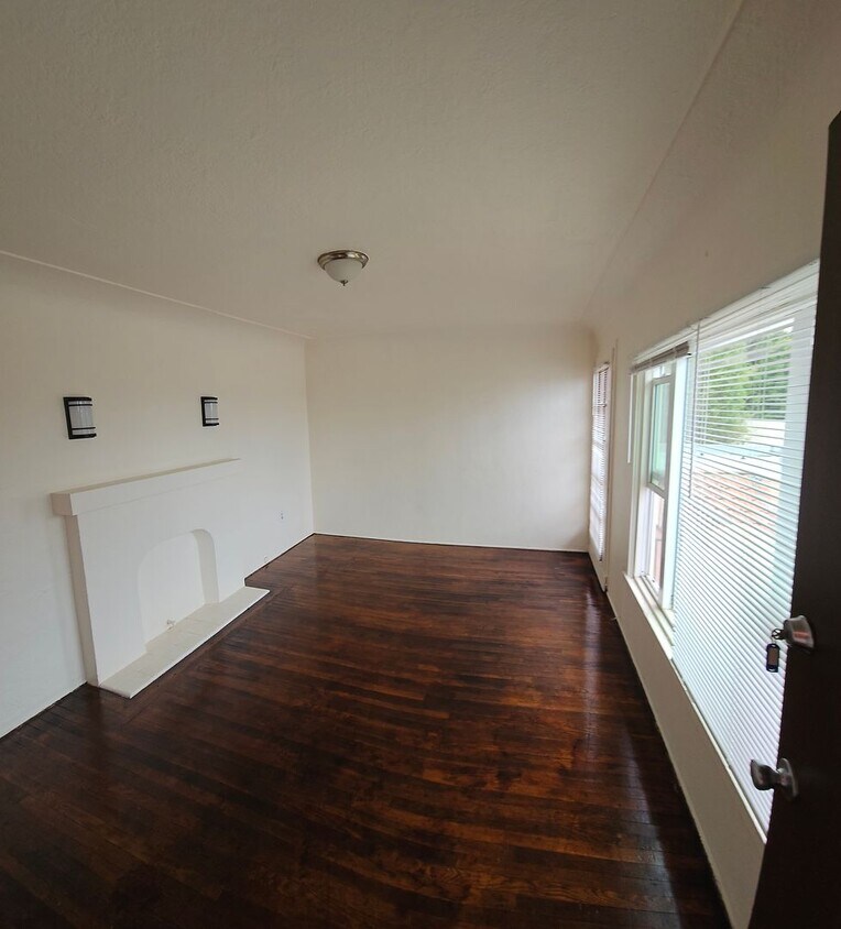 Foto principal - Vintage Spanish Style2 Bedroom in Golden Hill